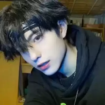 翟悠雅