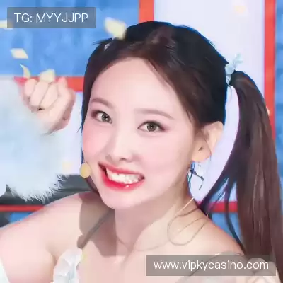 卓起炼